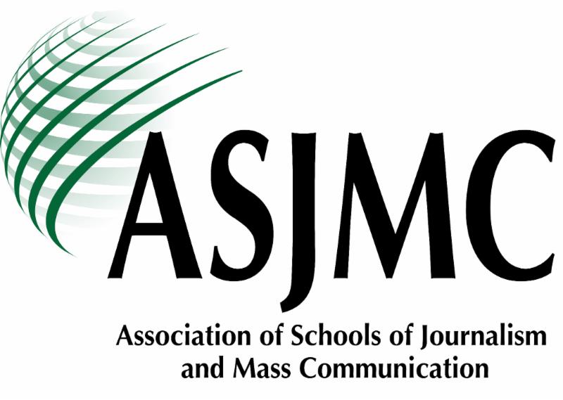 AEJMC and ASJMC joint statement in support of the citizens, residents ...